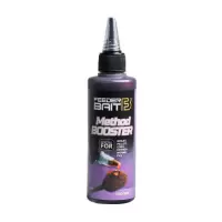 Method Booster Morwa Feeder Bait